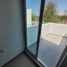 Maison 3 chambre à vendre à Zapopan, Jalisco, Zapopan
