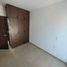 Maison 3 chambre à vendre à Zapopan, Jalisco, Zapopan
