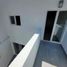 Maison 3 chambre à vendre à Zapopan, Jalisco, Zapopan