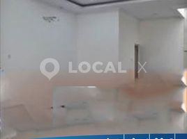 4 Habitación Villa en venta en Kelapa Gading, Jakarta, Kelapa Gading, Jakarta Utara, Jakarta