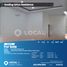 4 Habitación Villa en venta en Kelapa Gading, Jakarta, Kelapa Gading, Jakarta Utara, Jakarta