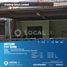 1 Habitación Villa en venta en Kelapa Gading, Jakarta, Kelapa Gading, Jakarta Utara, Jakarta