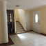 4 Bedroom House for sale in Quito, Pichincha, Conocoto, Quito