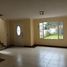 4 Bedroom House for sale in Conocoto, Quito, Conocoto