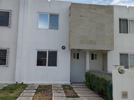 Appartement 3 chambre à louer à Queretaro, Queretaro, Queretaro, Queretaro