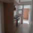Appartement 3 chambre à louer à Queretaro, Queretaro, Queretaro, Queretaro