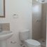 Appartement 3 chambre à louer à Queretaro, Queretaro, Queretaro, Queretaro