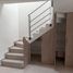 Appartement 3 chambre à louer à Queretaro, Queretaro, Queretaro, Queretaro