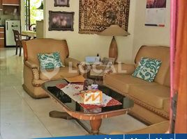 5 Habitación Villa en venta en Kelapa Gading, Jakarta, Kelapa Gading, Jakarta Utara
