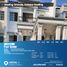 5 Habitación Villa en venta en Kelapa Gading, Jakarta, Kelapa Gading, Jakarta Utara