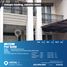 Maison 3 chambre à vendre à Kelapa Gading, Jakarta, Kelapa Gading, Jakarta Utara
