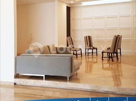 5 Kamar Rumah for sale in Kelapa Gading, Jakarta, Kelapa Gading