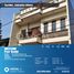 3 Bedroom House for sale in Ancol beach, Tanjung Priok, Tanjung Priok