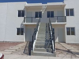 Appartement 2 chambre à vendre à Irapuato, Guanajuato, Irapuato