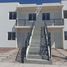 Appartement 2 chambre à vendre à Irapuato, Guanajuato, Irapuato