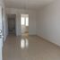 Appartement 2 chambre à vendre à Irapuato, Guanajuato, Irapuato