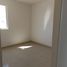 Appartement 2 chambre à vendre à Irapuato, Guanajuato, Irapuato