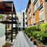 2 Bedroom Apartment for rent in Barranco, Lima, Barranco, Lima, Lima