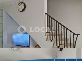 2 Schlafzimmer Villa zu verkaufen in Kelapa Gading, Jakarta, Kelapa Gading, Jakarta Utara, Jakarta