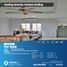5 Bedroom House for sale in Kelapa Gading, Jakarta, Kelapa Gading