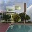 3 Bedroom House for sale in Tixpehual, Yucatan, Tixpehual