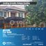 3 Bedroom House for sale in Kelapa Gading, Jakarta, Kelapa Gading