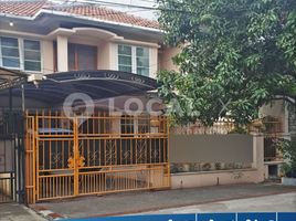 3 Bedroom House for sale in Kelapa Gading, Jakarta, Kelapa Gading