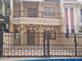 3 Schlafzimmer Haus zu verkaufen in Kelapa Gading, Jakarta, Kelapa Gading, Jakarta Utara, Jakarta