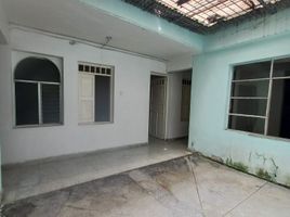 4 Habitación Villa en venta en Parque de los Pies Descalzos, Medellín, Medellín