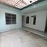 4 Bedroom Villa for sale in Antioquia Museum, Medellin, Medellin