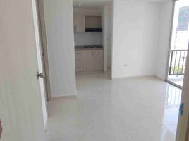 1 Bedroom Apartment for sale in Floridablanca, Santander, Floridablanca