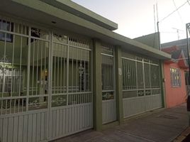 2 Schlafzimmer Villa zu verkaufen in Irapuato, Guanajuato, Irapuato