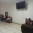 2 Schlafzimmer Villa zu verkaufen in Irapuato, Guanajuato, Irapuato