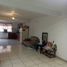 2 Schlafzimmer Villa zu verkaufen in Irapuato, Guanajuato, Irapuato