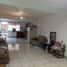 2 Schlafzimmer Villa zu verkaufen in Irapuato, Guanajuato, Irapuato