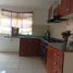 2 Schlafzimmer Villa zu verkaufen in Irapuato, Guanajuato, Irapuato
