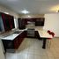 2 Schlafzimmer Wohnung zu verkaufen in Queretaro, Queretaro, Queretaro, Queretaro