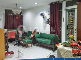3 Habitación Villa en venta en Kelapa Gading, Jakarta, Kelapa Gading, Jakarta Utara