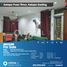 3 Habitación Villa en venta en Kelapa Gading, Jakarta, Kelapa Gading, Jakarta Utara