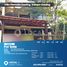 4 Habitación Villa en venta en Kelapa Gading, Jakarta, Kelapa Gading, Jakarta Utara