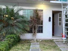 Maison 2 chambre à vendre à Leon, Guanajuato, Leon