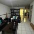 Maison 2 chambre à vendre à Leon, Guanajuato, Leon