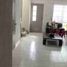 Maison 2 chambre à vendre à Leon, Guanajuato, Leon