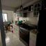 Maison 2 chambre à vendre à Leon, Guanajuato, Leon