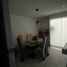 Maison 2 chambre à vendre à Leon, Guanajuato, Leon