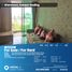 2 Habitación Departamento en venta en Kelapa Gading, Jakarta, Kelapa Gading, Jakarta Utara, Jakarta