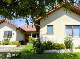 4 Bedroom House for sale in Chile, Chillan, Diguillin, Nuble, Chile