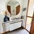 4 Bedroom House for sale in Chile, Chillan, Diguillin, Nuble, Chile