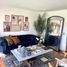 4 Bedroom House for sale in Chile, Chillan, Diguillin, Nuble, Chile