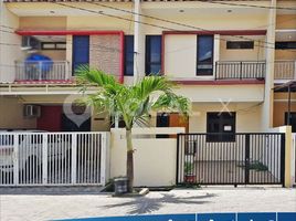 3 Habitación Casa en venta en Kelapa Gading, Jakarta, Kelapa Gading, Jakarta Utara, Jakarta